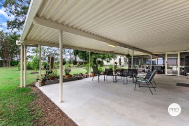 Property 92 Neil Road, Maryborough West QLD 4650 IMAGE 0