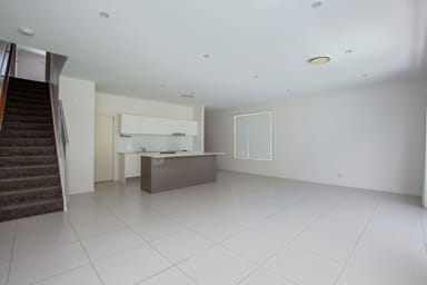 Property 1, 8 Compass Drive, Biggera Waters QLD 4216 IMAGE 0