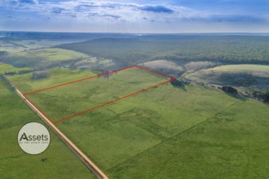 Property 11, 69 Goodes Road, Narrawong VIC 3285 IMAGE 0