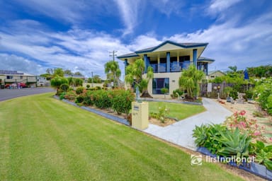 Property 48 Lihs Street, Elliott Heads QLD 4670 IMAGE 0