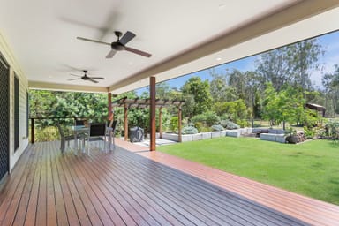 Property 102 Yarrow Road, Rosewood QLD 4340 IMAGE 0