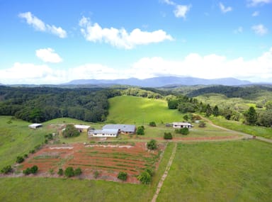 Property 343 Gadaloff Road, Butchers Creek QLD 4885 IMAGE 0