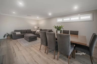 Property 25 Gracilis Rise, South Nowra NSW 2541 IMAGE 0
