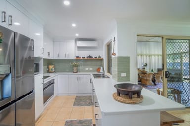 Property 57 Carlisle Street, Wardell NSW 2477 IMAGE 0