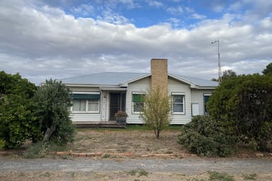 Property 27 Market Street, Minyip VIC 3392 IMAGE 0