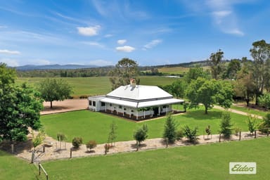 Property 191 Freestone Creek Road, Briagolong VIC 3860 IMAGE 0