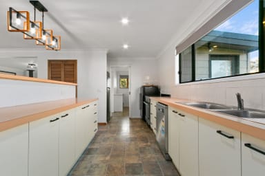 Property 500 Lays Road Extension, Gormandale VIC 3873 IMAGE 0