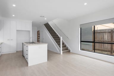 Property ACACIA RIDGE QLD 4110 IMAGE 0