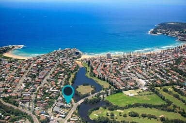 Property 224, 168 Queenscliff Road, Queenscliff NSW  IMAGE 0