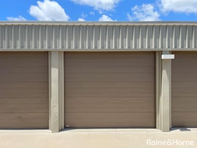 Property 106, 35 Lord Street, GLADSTONE CENTRAL QLD 4680 IMAGE 0