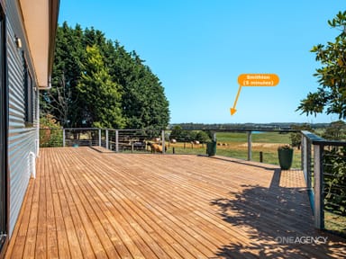 Property 310 Irishtown Road, Smithton TAS 7330 IMAGE 0