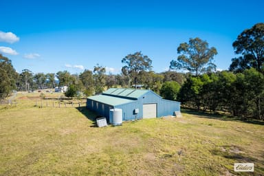 Property 64 Lot Stafford Drive, Kalaru NSW 2550 IMAGE 0