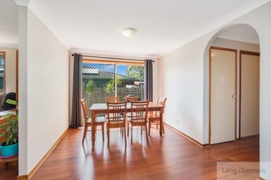 Property 1/10 Simpson Court, Mayfield NSW 2304 IMAGE 0