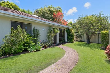 Property 73, 96 Beerburrum Street, BATTERY HILL QLD 4551 IMAGE 0