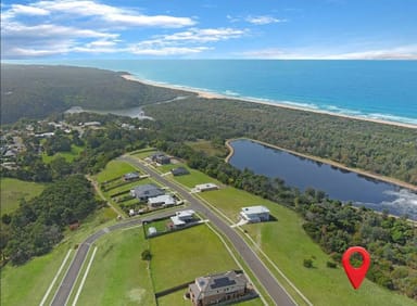 Property 97, 106 Gold Ring Road, LAKE BUNGA VIC 3909 IMAGE 0