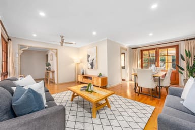 Property 49 Sidaway Street, Chapman ACT 2611 IMAGE 0