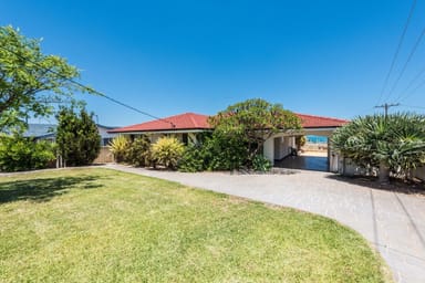 Property 86 Bayview Street, Mount Tarcoola WA 6530 IMAGE 0