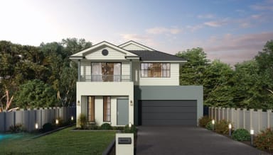 Property Narellan Vale NSW 2567 IMAGE 0