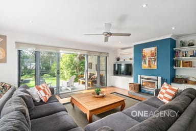 Property 13 First Avenue, Erowal Bay NSW 2540 IMAGE 0