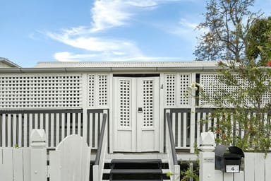 Property 4 Carr Street, Ipswich QLD 4305 IMAGE 0