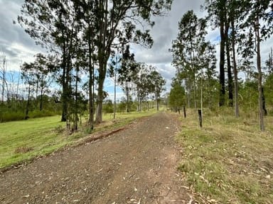 Property 275 Clarks Road, WYAN NSW 2469 IMAGE 0