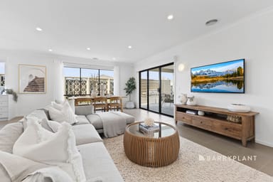 Property 45 Centenary Boulevard, Officer South VIC 3809 IMAGE 0
