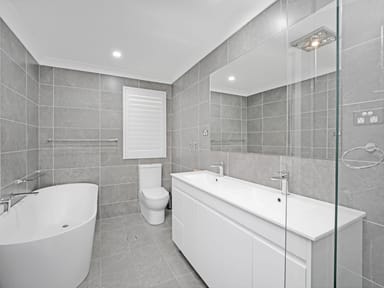 Property 11 Dalmeny Drive, PRESTONS NSW 2170 IMAGE 0