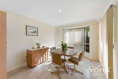 Property 7 Montana Street, WILSONTON HEIGHTS QLD 4350 IMAGE 0