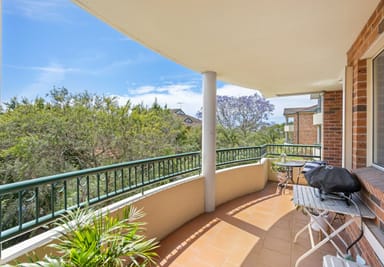 Property 17, 9-15 Mansfield Avenue, CARINGBAH NSW 2229 IMAGE 0