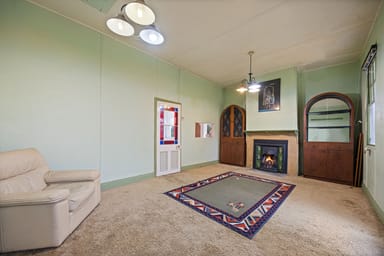Property 136 Larter Street, Golden Point VIC 3350 IMAGE 0