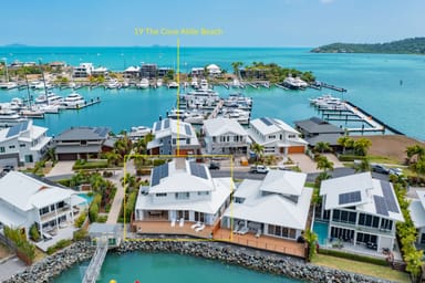 Property 19 The Cove, AIRLIE BEACH QLD 4802 IMAGE 0