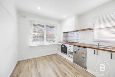 Property 42 Marigold Street, Wendouree VIC 3355 IMAGE 0