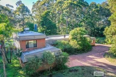 Property 2019 Lower Denmark Road, Torbay WA 6330 IMAGE 0