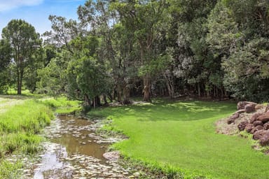 Property 74 Converys Lane, Wollongbar NSW 2477 IMAGE 0