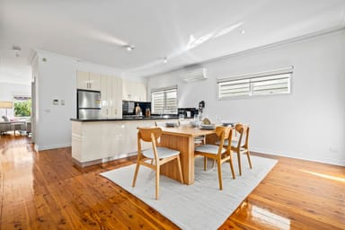 Property 8A John Street, Flemington VIC 3031 IMAGE 0