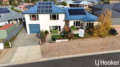 Property 13 Currington Crescent, Darley VIC 3340 IMAGE 0