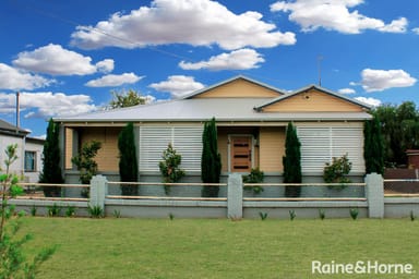 Property 5 Bogalong Street, GRENFELL NSW 2810 IMAGE 0