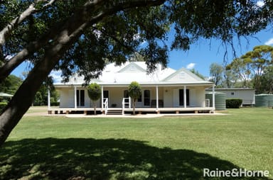 Property 154 Bendygleet Road, MOREE NSW 2400 IMAGE 0