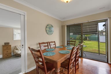 Property 11 Kyeema Avenue, KOONAWARRA NSW 2530 IMAGE 0