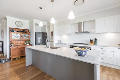 Property 3 Pin Oak Circuit, BRANXTON NSW 2335 IMAGE 0