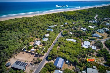 Property 43 Atherton Drive, Venus Bay VIC 3956 IMAGE 0