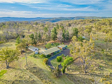 Property 211 Sunnyside Road, Armidale NSW 2350 IMAGE 0