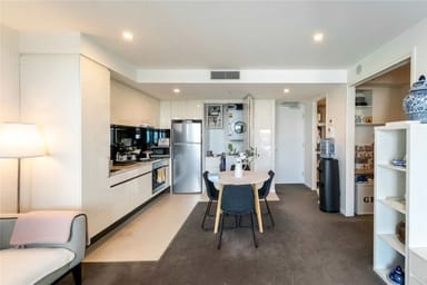 Property 1107/50 hudson road, ALBION QLD 4010 IMAGE 0
