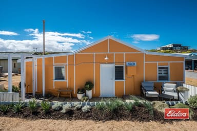 Property 52, 31 Glance, Horrocks WA 6535 IMAGE 0