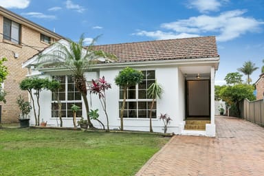 Property 3 Newcombe Street, Sans Souci NSW 2219 IMAGE 0