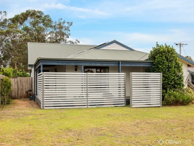 Property 31 Sedgman Road, Wimbledon Heights VIC 3922 IMAGE 0