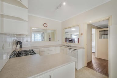 Property 23 Kennedy Street, Longwarry VIC 3816 IMAGE 0