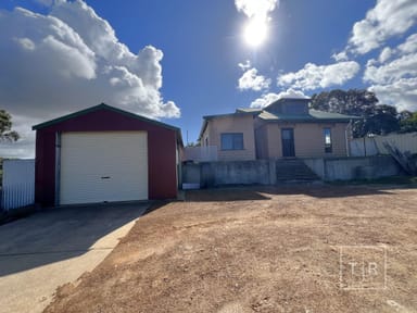 Property 31 Gull Street, Esperance WA 6450 IMAGE 0