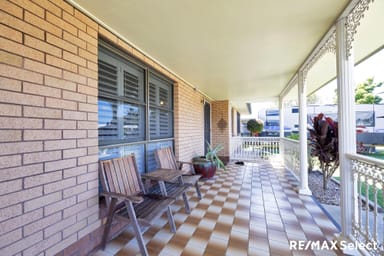 Property 34 Hume Street, WEST MACKAY QLD 4740 IMAGE 0