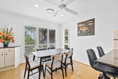 Property 54, 2 Mariners Drive East, TWEED HEADS NSW 2485 IMAGE 0